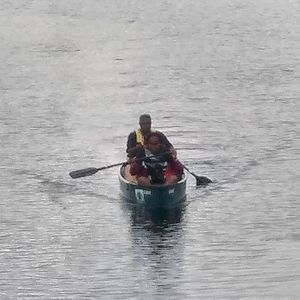 Meet your Posher, Jazzlyn